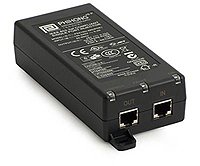 Want Raypodo POE Tablet? poe switch power