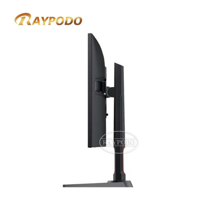 Raypodo 2021 New design 34 inch PC Monitor 21:9 widescreen 3440*1440 100hz gaming PC monitor Raypodo 2021 New design 34 inch PC Monitor 21:9 widescreen 3440*1440 100hz gaming PC monitor - Image 7