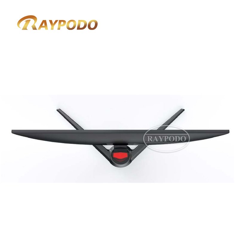 Raypodo 2021 New design 34 inch PC Monitor 21:9 widescreen 3440*1440 100hz gaming PC monitor Raypodo 2021 New design 34 inch PC Monitor 21:9 widescreen 3440*1440 100hz gaming PC monitor - Image 8