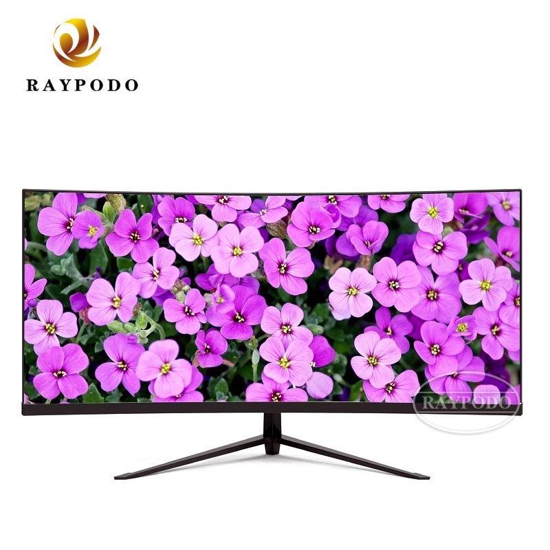 RAYPODO PC Monitors PC Monitor