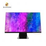 Why choose Raypodo All-In-One PC computers? Raypodo AIO PC computer 9 Raypodotech