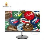 Why choose Raypodo All-In-One PC computers? Raypodo all in one desktop using PC computer 10 Raypodotech