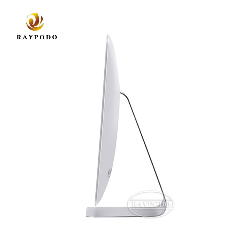 Raypodo China Brand 21.5 inch 24 inch 27 inch All in one PC computer Raypodo China Brand 21.5 inch 24 inch 27 inch All in one PC computer - Image 4