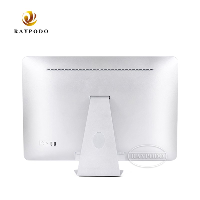 Raypodo China Brand 21.5 inch 24 inch 27 inch All in one PC computer Raypodo China Brand 21.5 inch 24 inch 27 inch All in one PC computer - Image 2