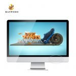 Why choose Raypodo All-In-One PC computers? Raypodo desktop all in one PC computer 9 Raypodotech