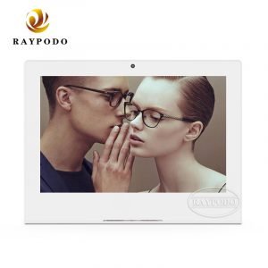 RK3399 android tablet PC