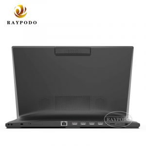 14 inch Tablet PC
