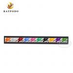 Raypodo Bar Type Digital Signage 222 Raypodotech