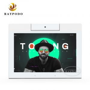 Rockchip Tablet