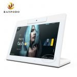 Raypodo L shape Andorid Tablet RPD 1013L 31 Raypodotech