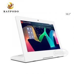RK3128 android tablet PC