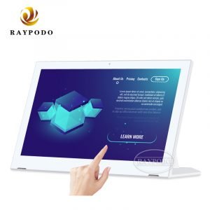17.3 inch tablet PC