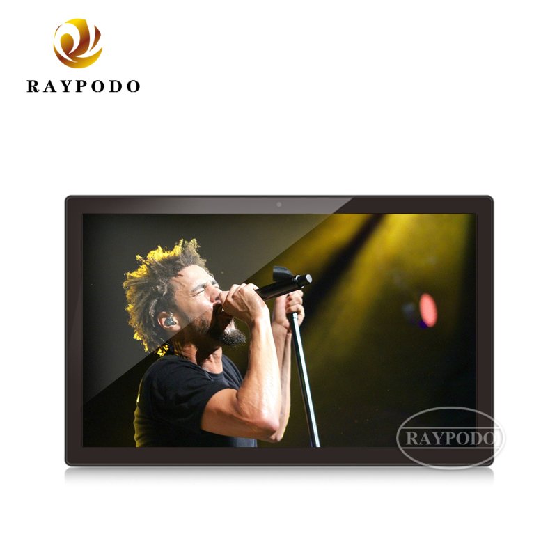 1 1 Raypodotech
