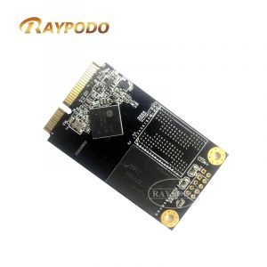 msata ssd