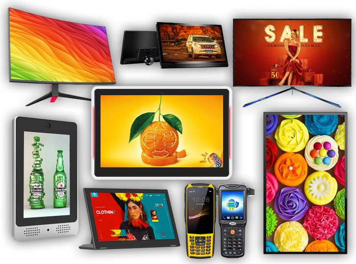 Business Home 20210122 110312 005 Raypodotech