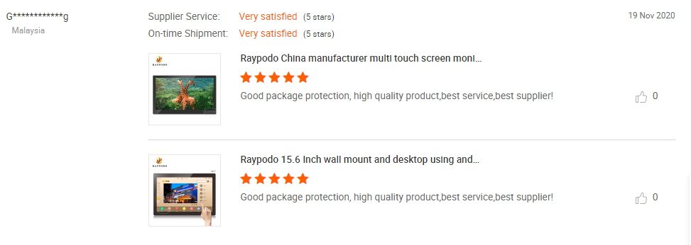 20210318132121 Raypodotech