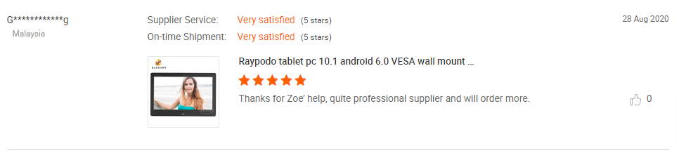 20210318132228 Raypodotech