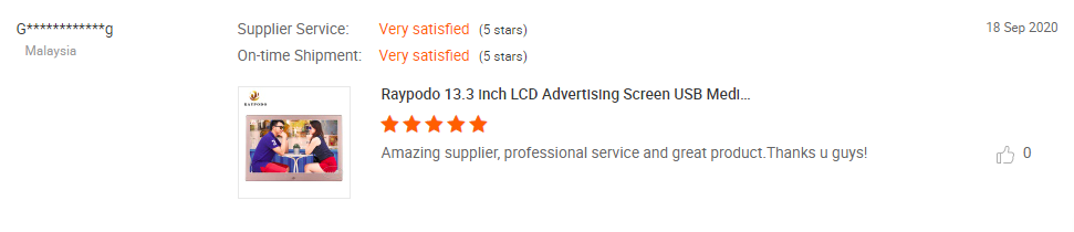 20210318132250 Raypodotech