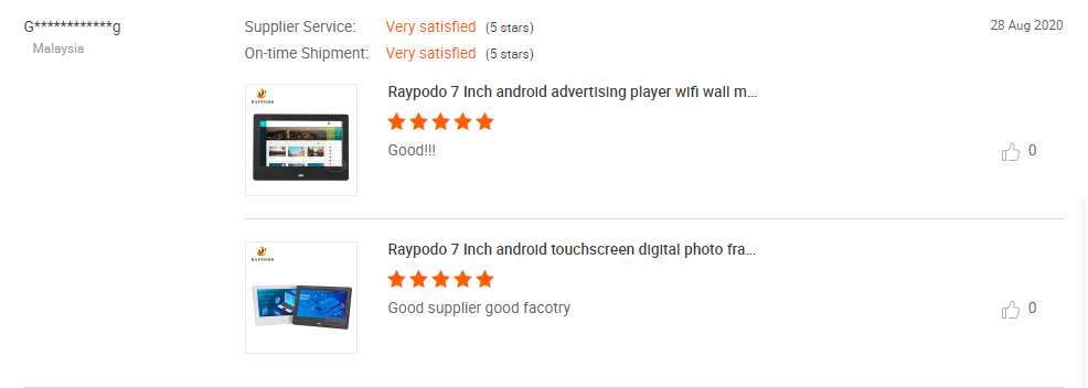 20210318132303 Raypodotech