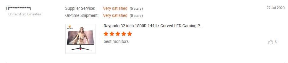 20210318132335 Raypodotech