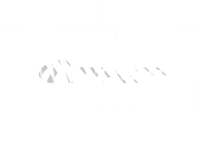 Raypodo banner logo