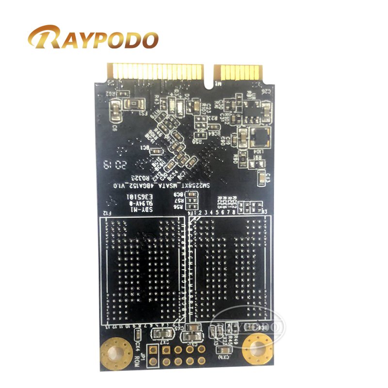 Raypodo 1.8 inch mSATA Interface Internal SSD 128GB 256GB 512GB 1TB SSD for Notebook Ultrabook aa1aecd0f3aaadeba59e7b7ff879533 Raypodotech