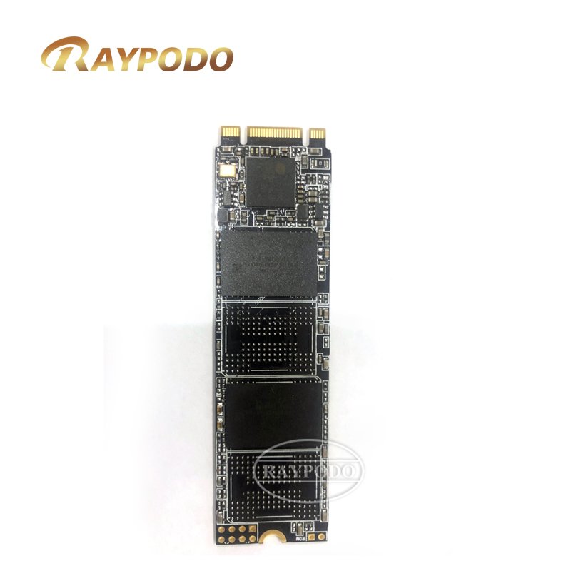 Raypodo 256GB 512GB 1TB M.2 2280 NGFF SSD for Desktop Notebook Standrad M.2 SATA 128GB SSD Raypodo 256GB 512GB 1TB M.2 2280 NGFF SSD for Desktop Notebook Standrad M.2 SATA 128GB SSD - Image 4