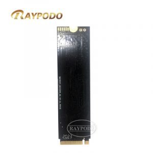 NVME SSD
