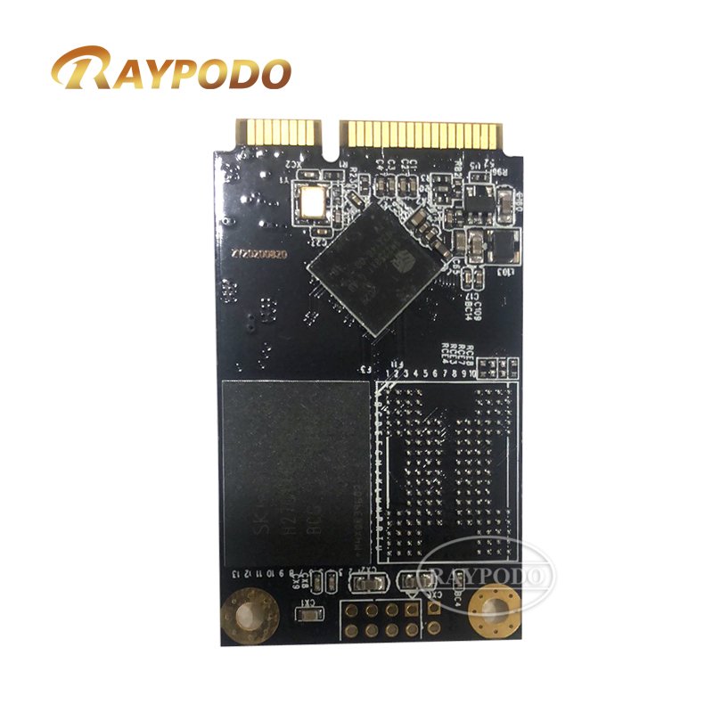 Raypodo 1.8 inch mSATA Interface Internal SSD 128GB 256GB 512GB 1TB SSD for Notebook Ultrabook d81bd78ca1f534fd5fe908baa01bc3d Raypodotech