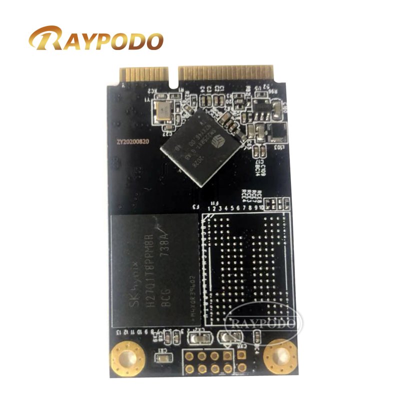 Raypodo 1.8 inch mSATA Interface Internal SSD 128GB 256GB 512GB 1TB SSD for Notebook Ultrabook dbaf8237710e017995c1a0da0b77880 Raypodotech