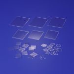ep coverglass index01 Raypodotech