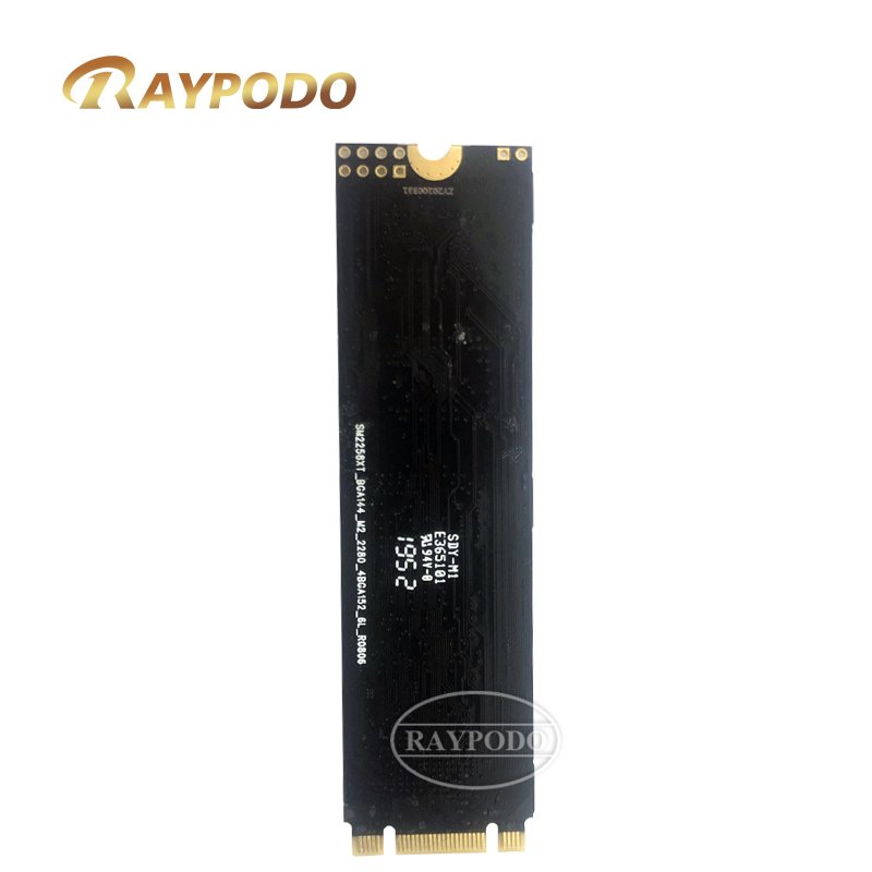 Raypodo 256GB 512GB 1TB M.2 2280 NGFF SSD for Desktop Notebook Standrad M.2 SATA 128GB SSD Raypodo 256GB 512GB 1TB M.2 2280 NGFF SSD for Desktop Notebook Standrad M.2 SATA 128GB SSD - Image 3