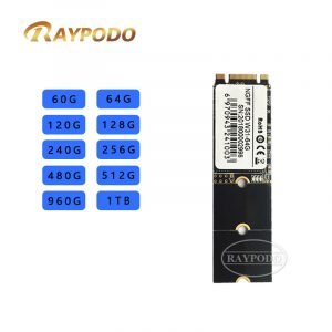 m.2 ngff 2280 ssd