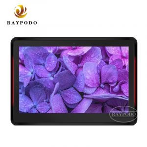 13 tablet pc
