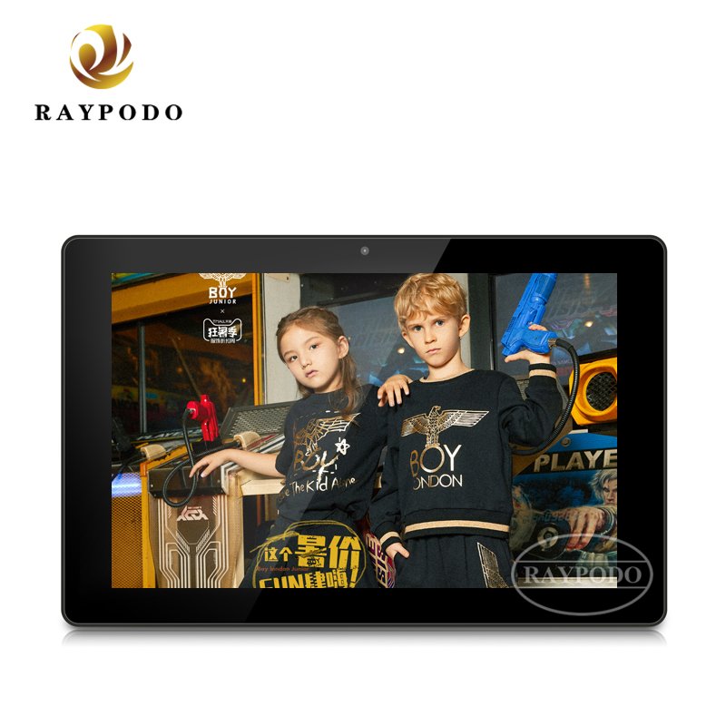 RPD 1011T 21 Raypodotech