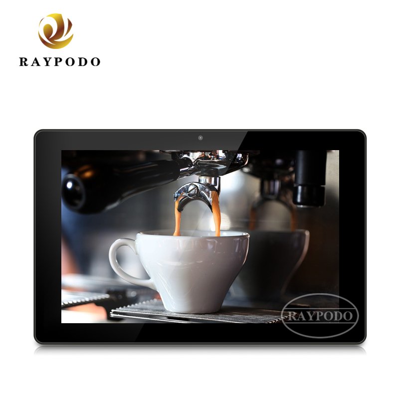 RPD 1011T 22 Raypodotech