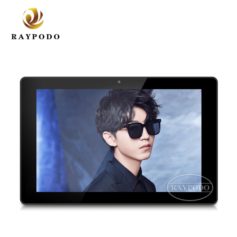 RPD 1011T 24 Raypodotech