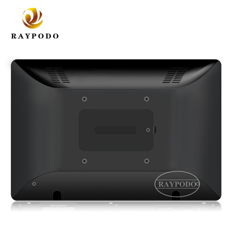 RPD 1011T 29 Raypodotech