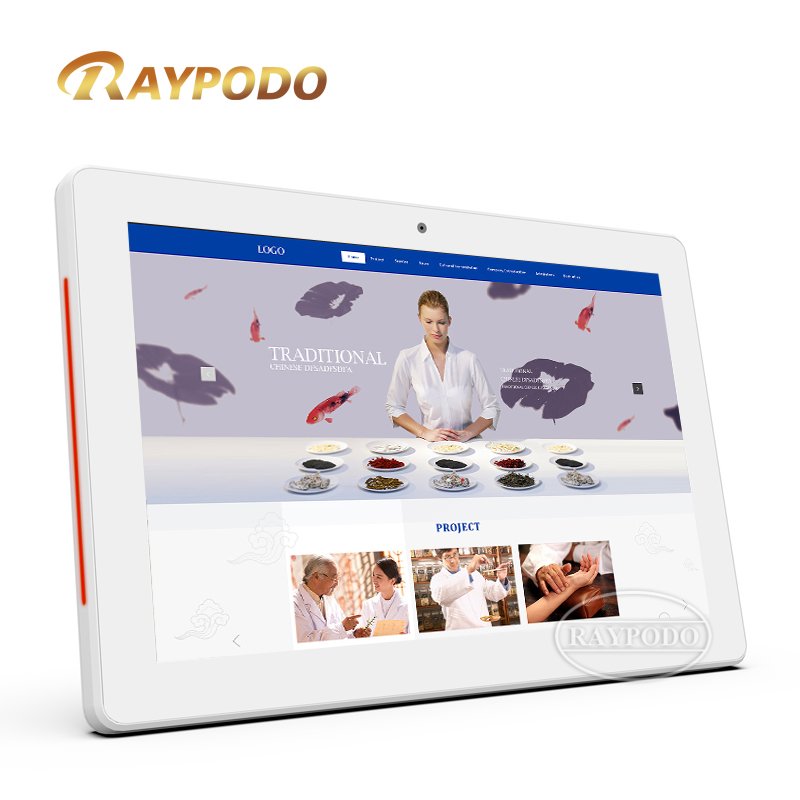 RPD 1021T 1 Raypodotech