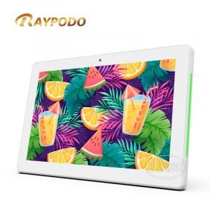 10 tablet