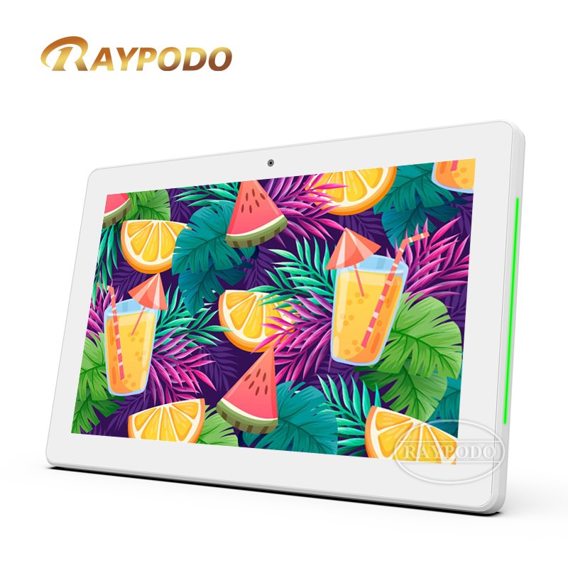 RPD 1021T 14 Raypodotech