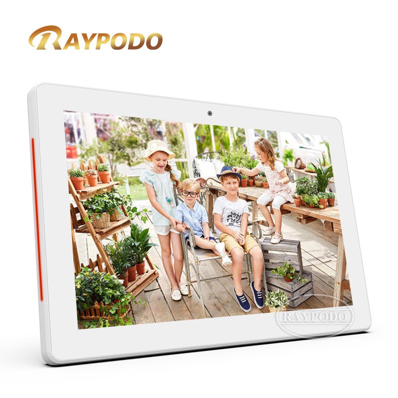 RPD 1021T 2 Raypodotech