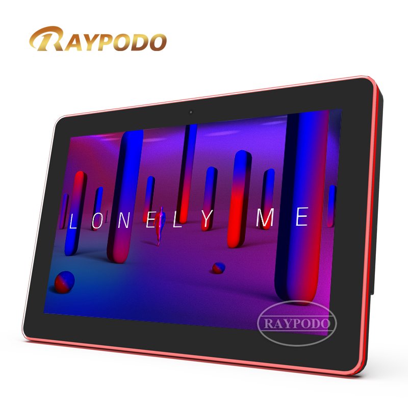 RPD 1024T 25 Raypodotech