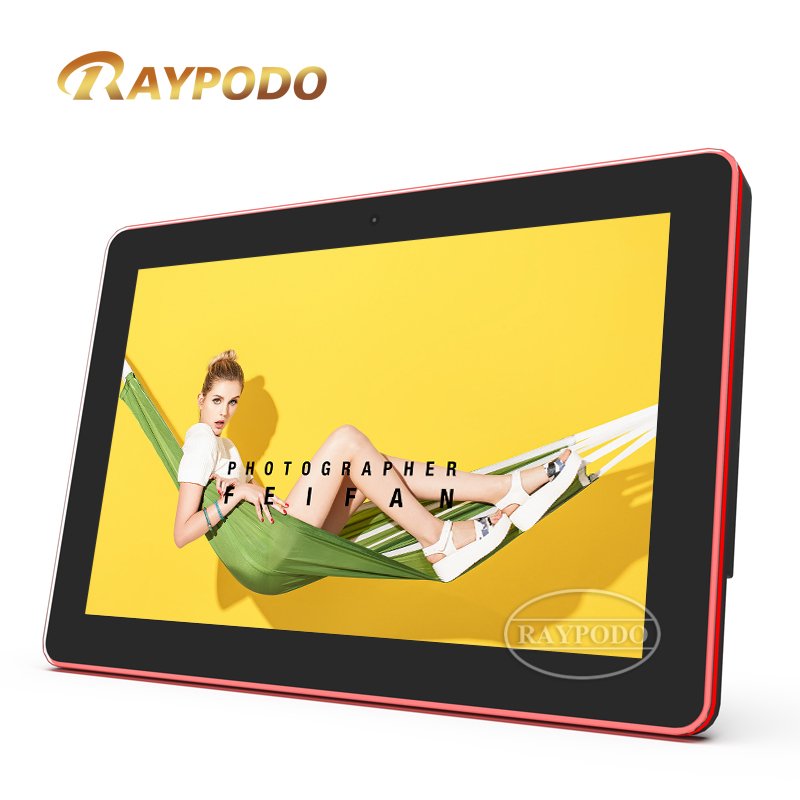 RPD 1024T 27 Raypodotech