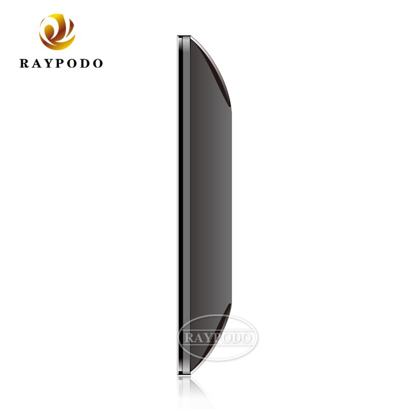 Raypodo 15.6" 16" Tablet PC with RK3399 2GB RAM 16GB ROM Raypodo 15.6 inch 12 Raypodotech