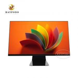 all in one PC Computer