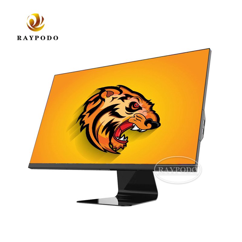 Raypodo 21.5 23.8 24 inch Frameless All In One PC Computer with New Design Raypodo AIO PC computer 35 Raypodotech
