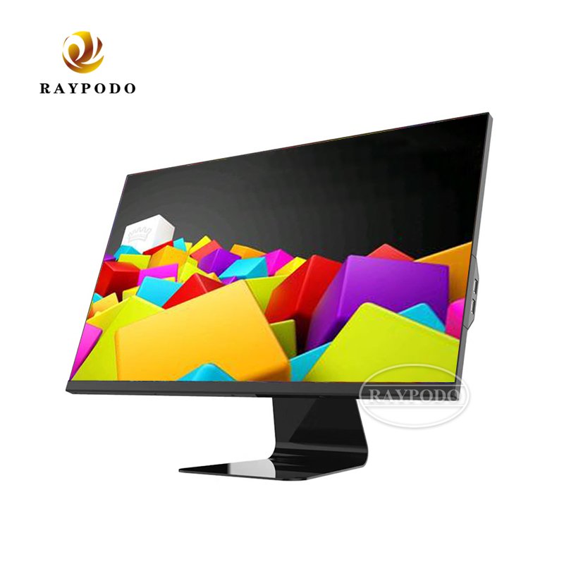 Raypodo 21.5 23.8 24 inch Frameless All In One PC Computer with New Design Raypodo AIO PC computer 37 Raypodotech
