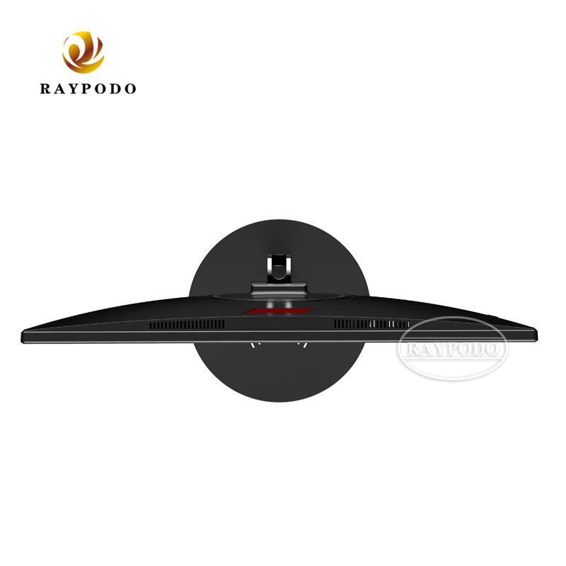 Raypodo New Design 23.8 inch All In One PC Computer with Phone charging Stand Raypodo all in one desktop using PC computer 42 Raypodotech