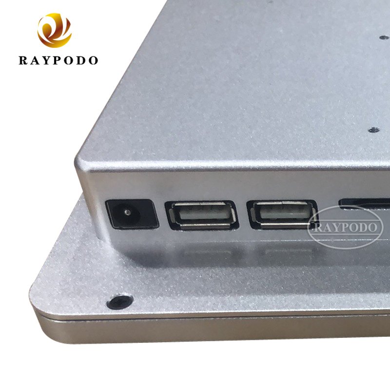 微信图片 20191203151859 1 1 Raypodotech